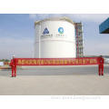 /msite/products/detail/productid/60986127/id/1337648.html